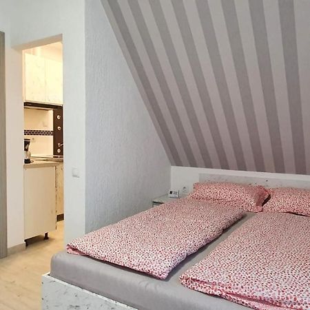 Studio V&P Sibiu Buitenkant foto