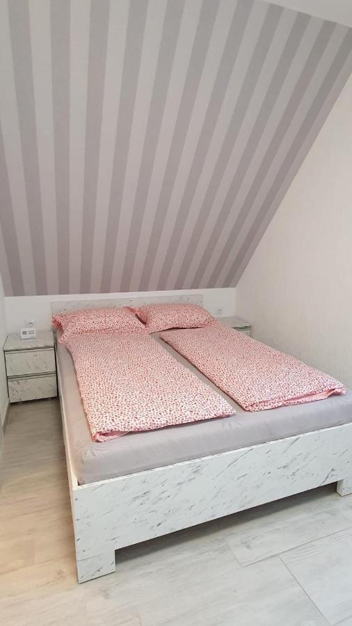 Studio V&P Sibiu Buitenkant foto